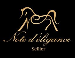 Logo Note d'élégance